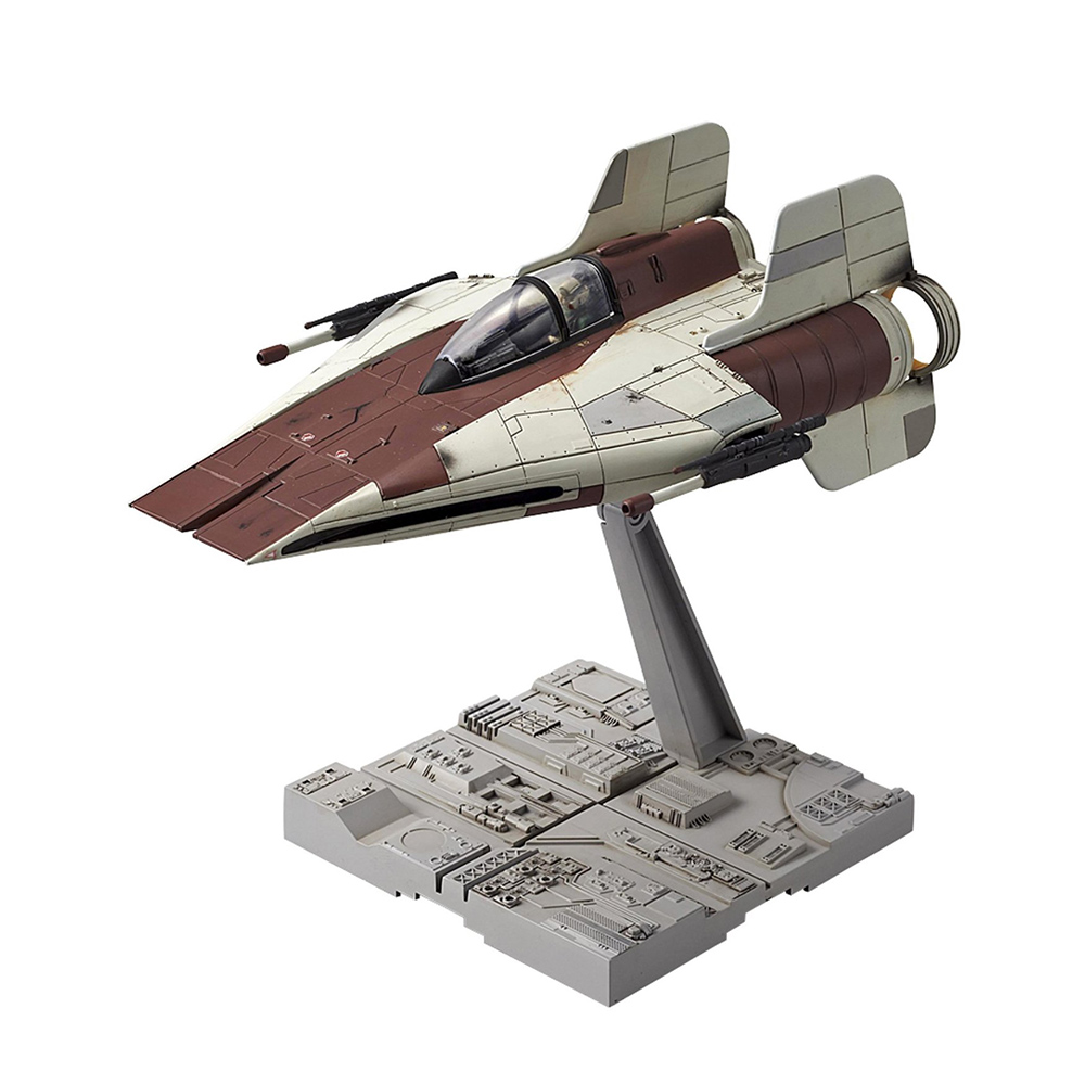 starwars-a-wing