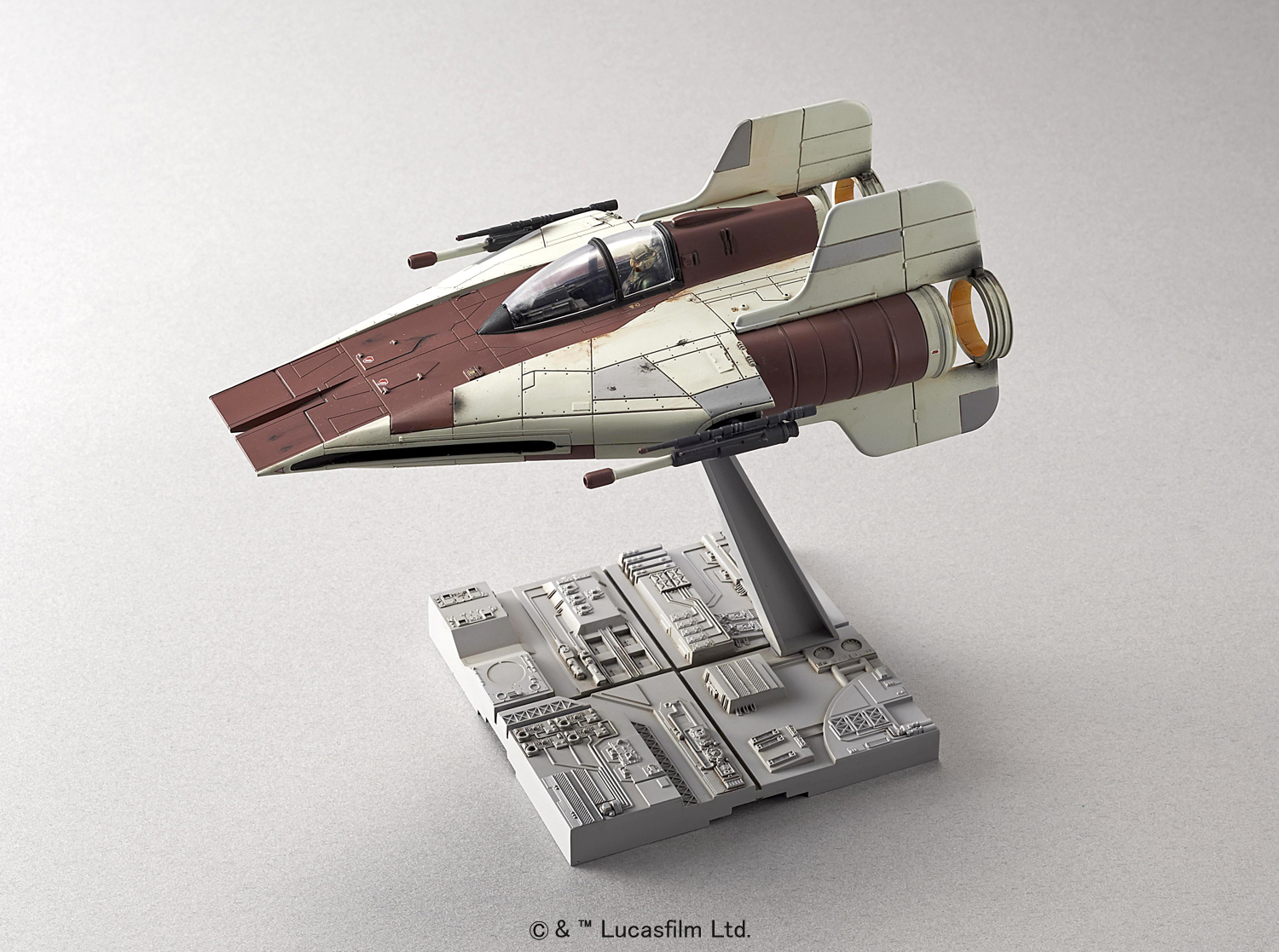 starwars-a-wing-2