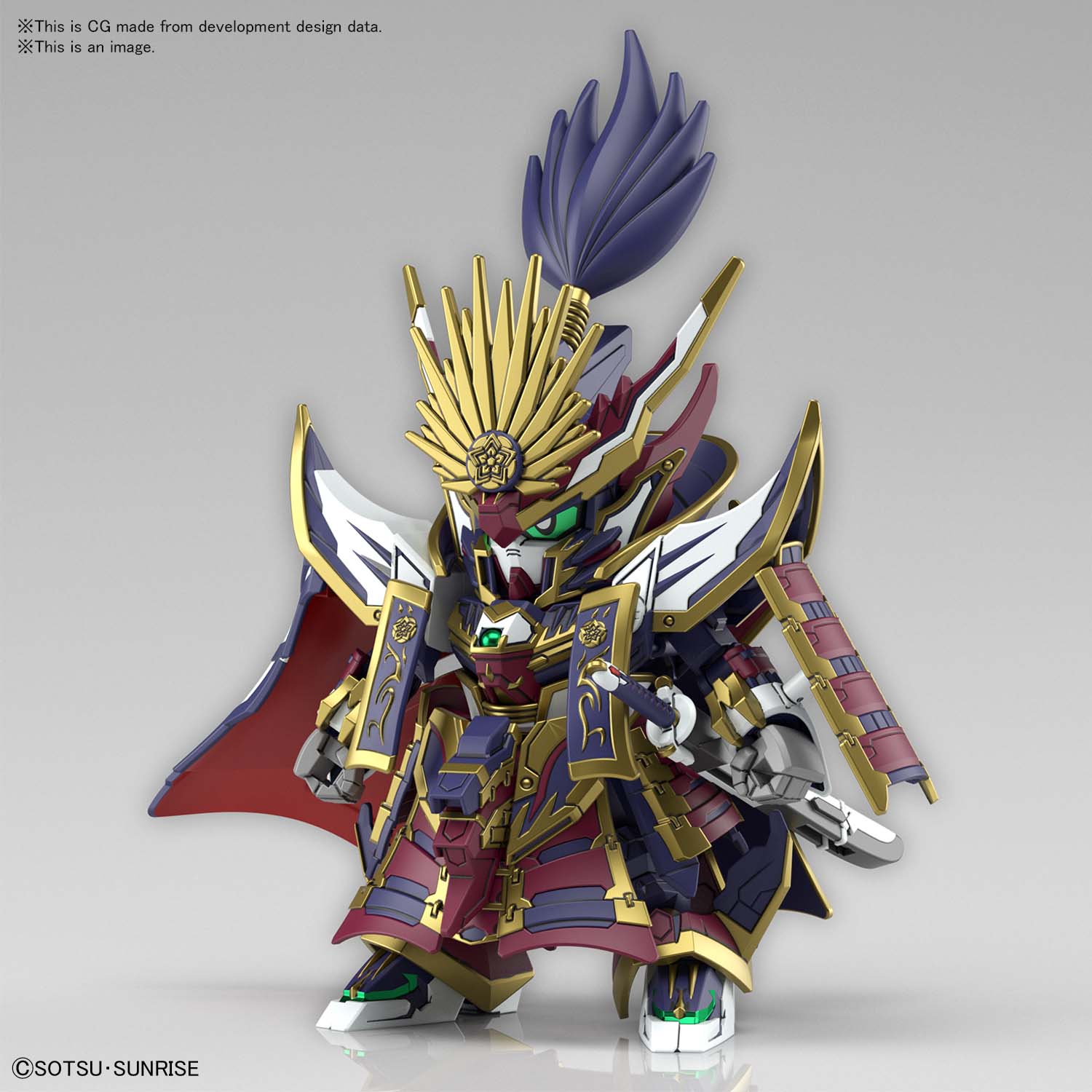 swd_heroes-nobunaga_gundam_epyon-o1