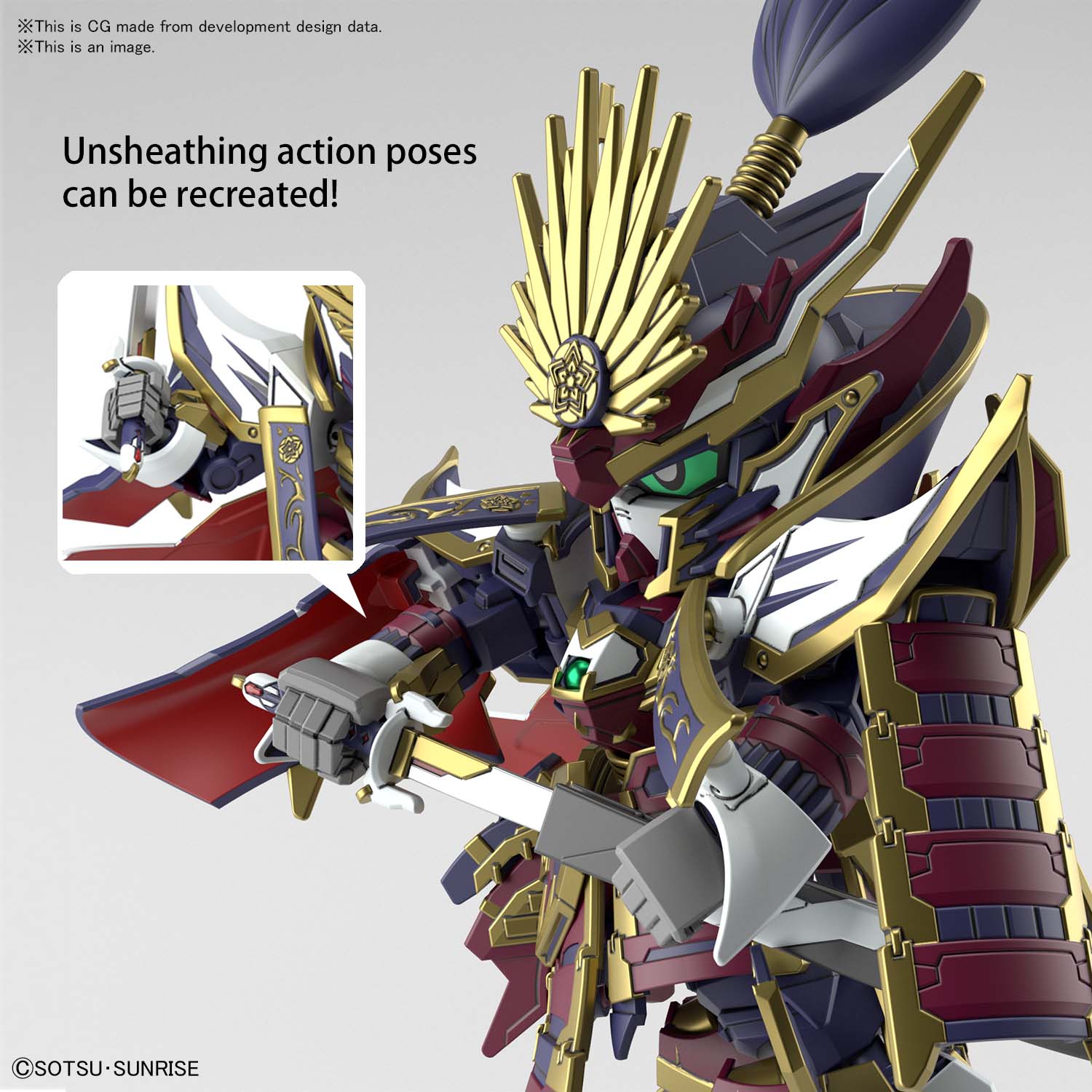 swd_heroes-nobunaga_gundam_epyon-o6