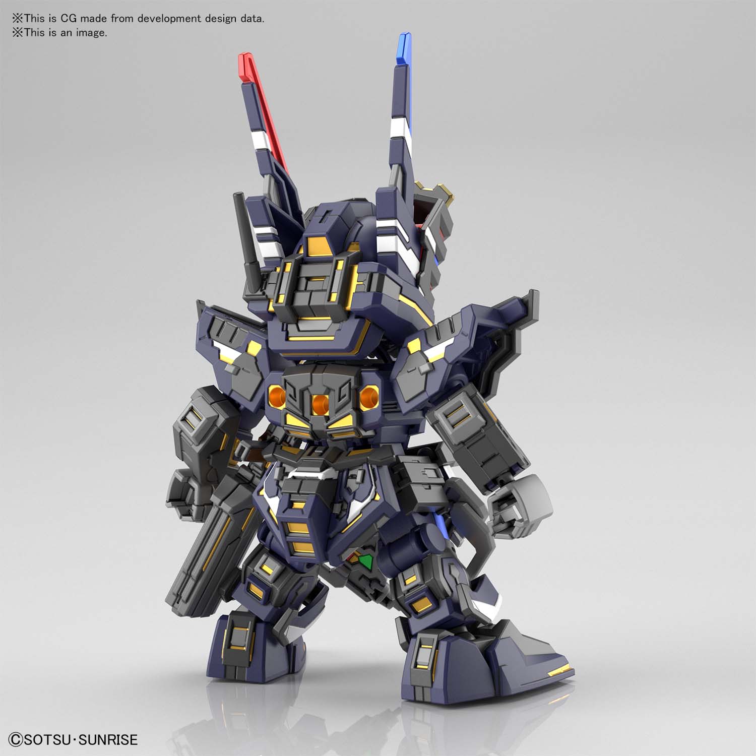 sdw_heroes-sergeant_verde_buster_gundam-o2