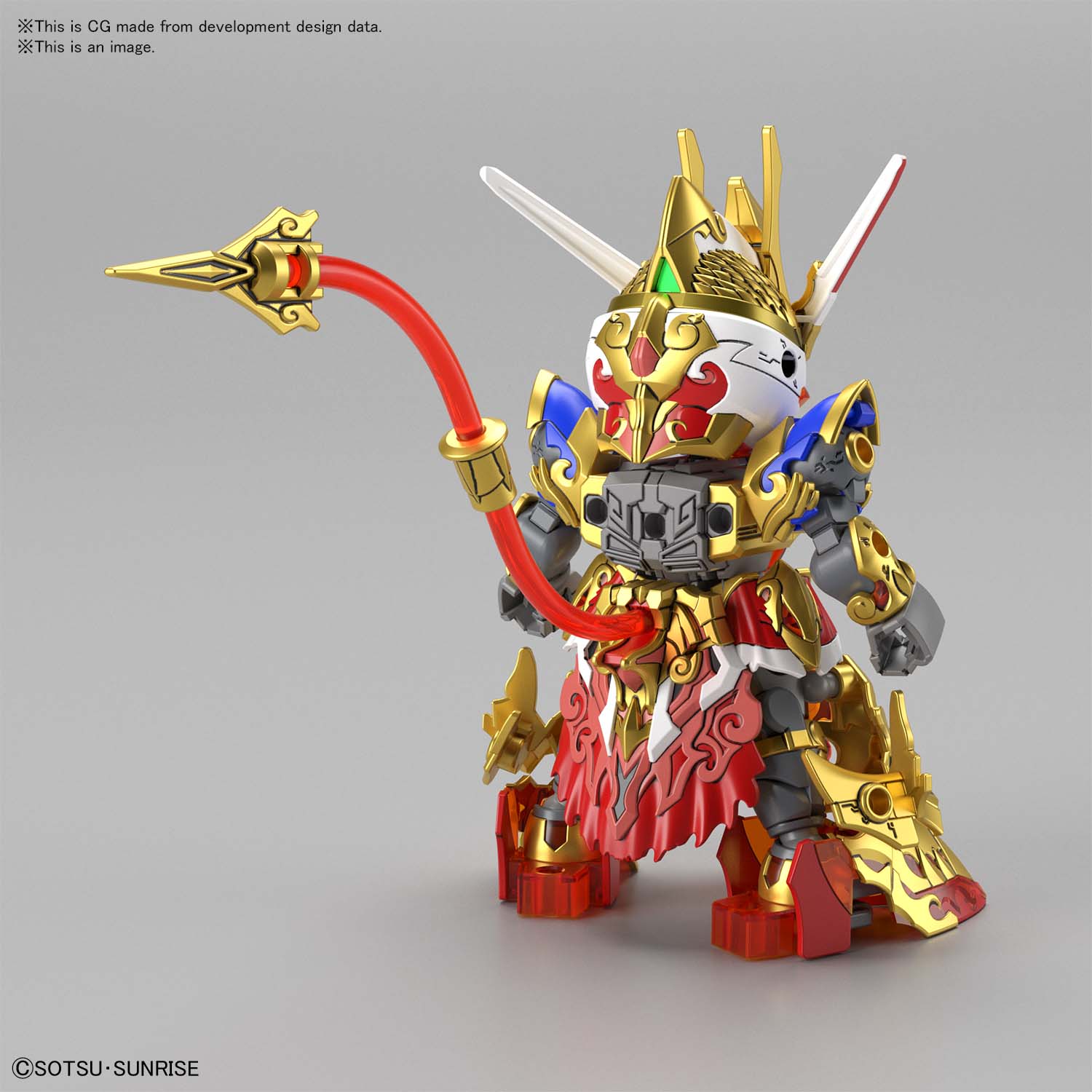 swd_heroes-wukong_impulse_gundam-o2