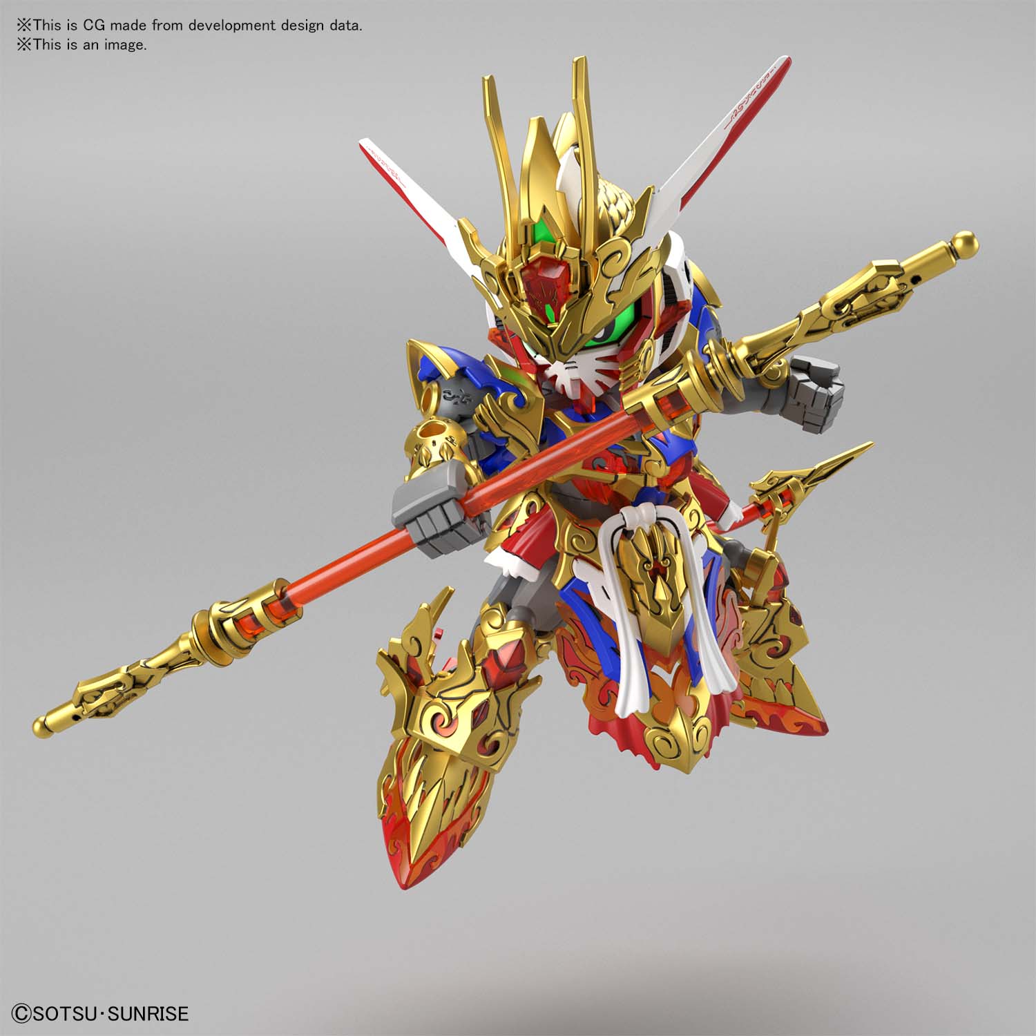 swd_heroes-wukong_impulse_gundam-o3