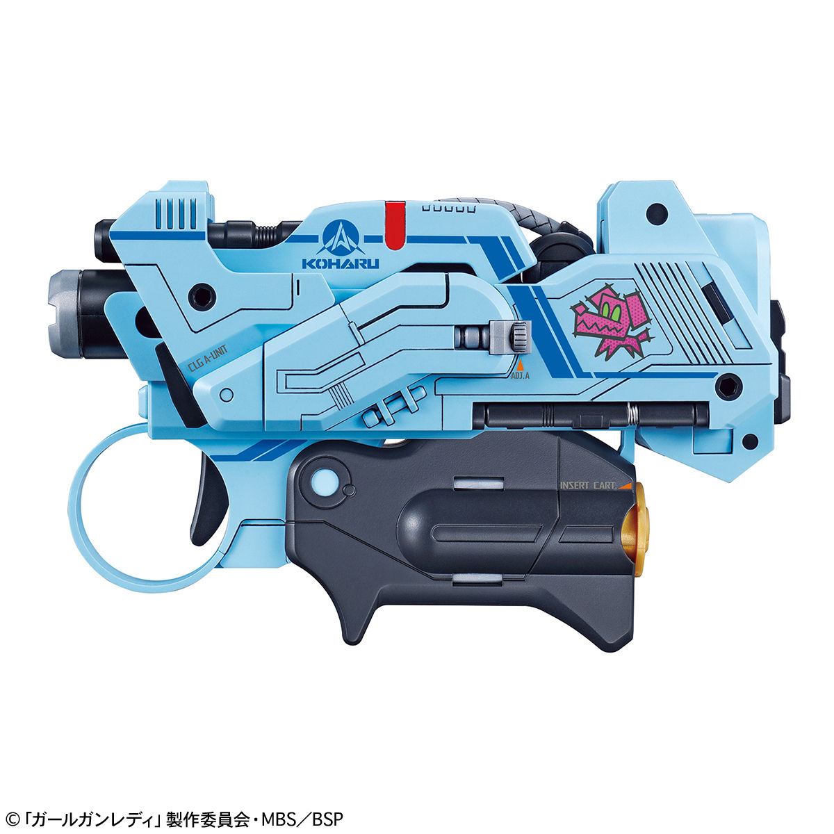 ggl-attack_girl_gun_alpha_tango-3