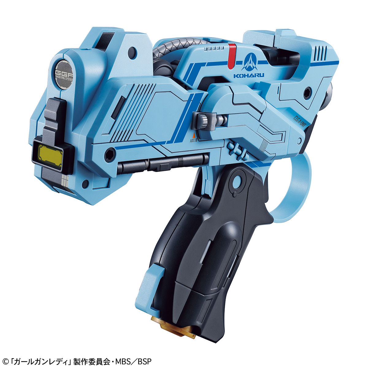 ggl-attack_girl_gun_alpha_tango-2