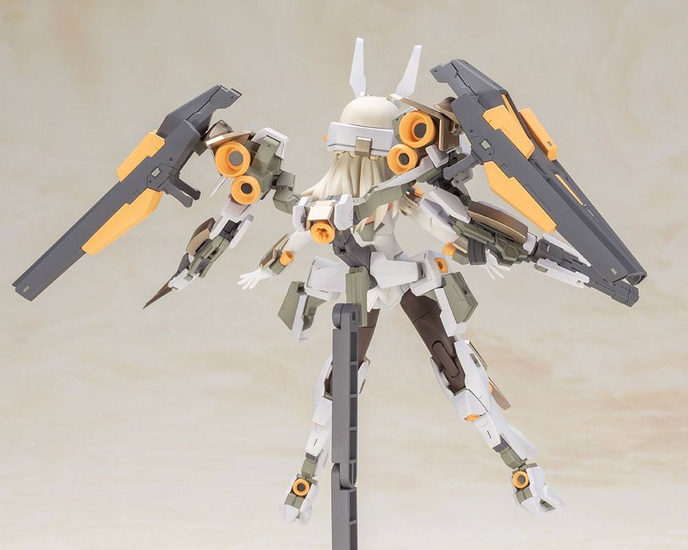 x_ktofg087_b