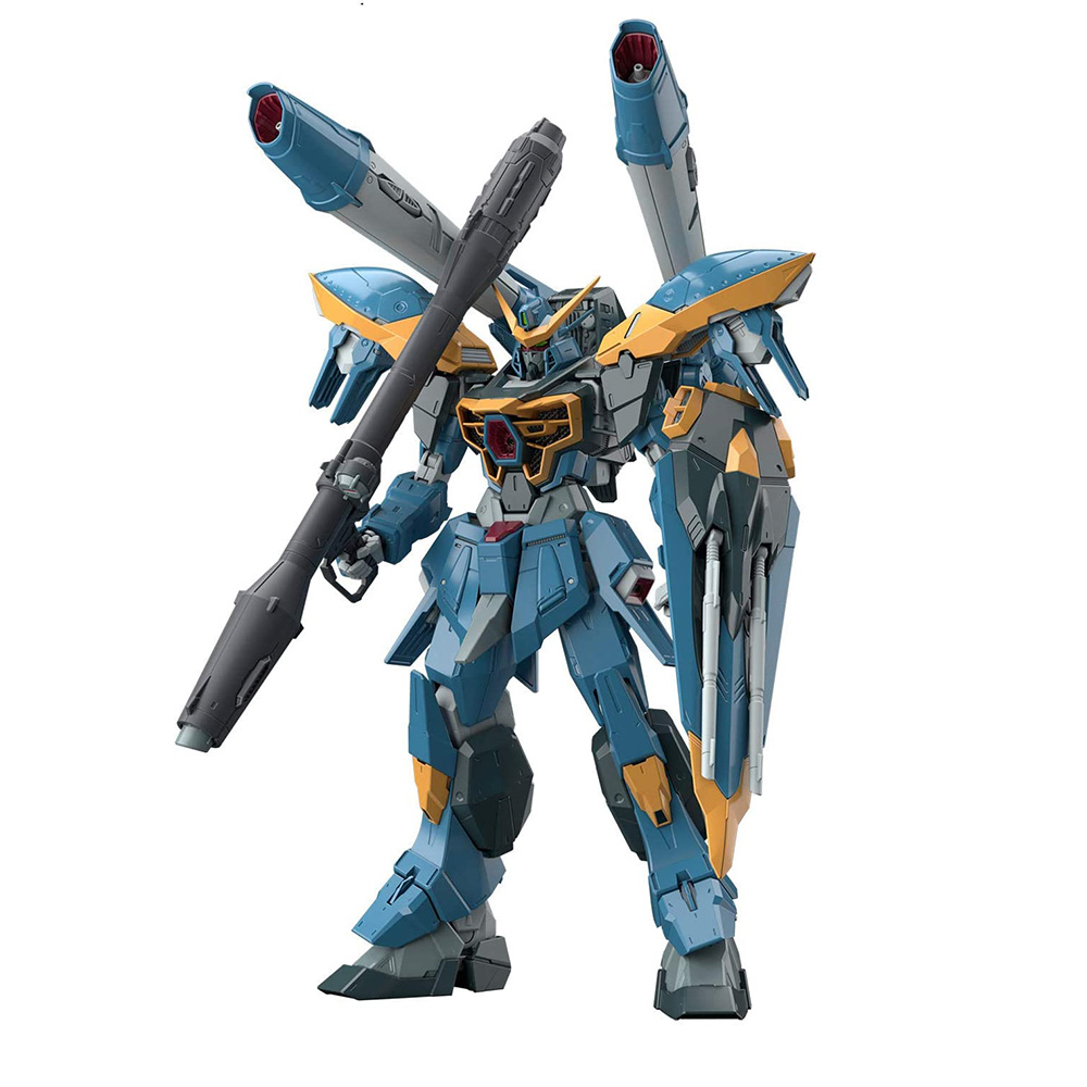 fm-100-calamity_gundam-o