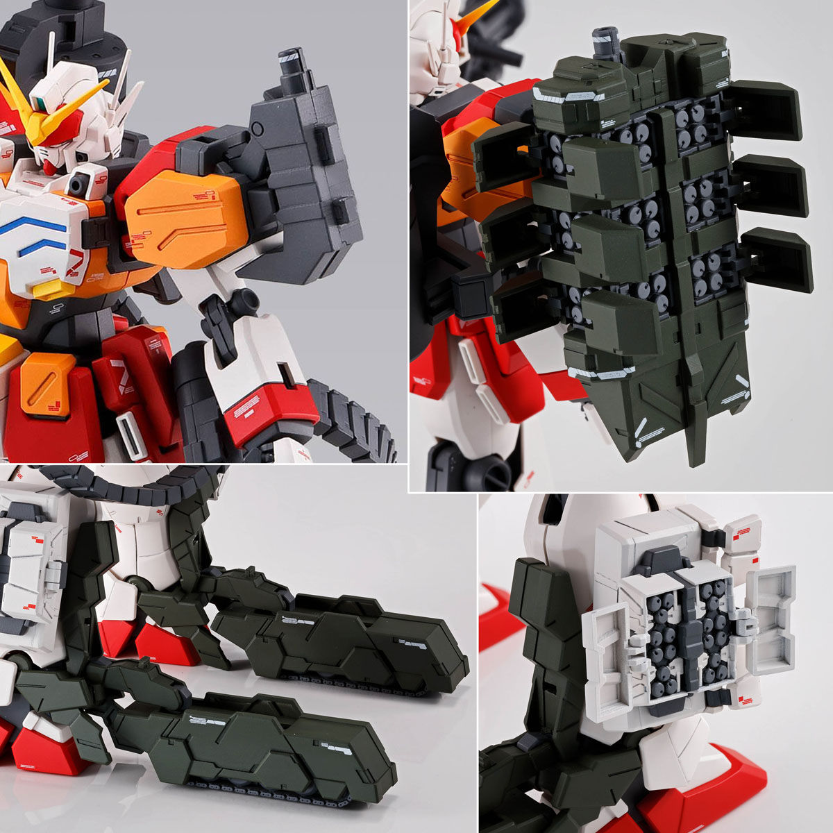 pb-mg-heavyarms_igel_unit-8