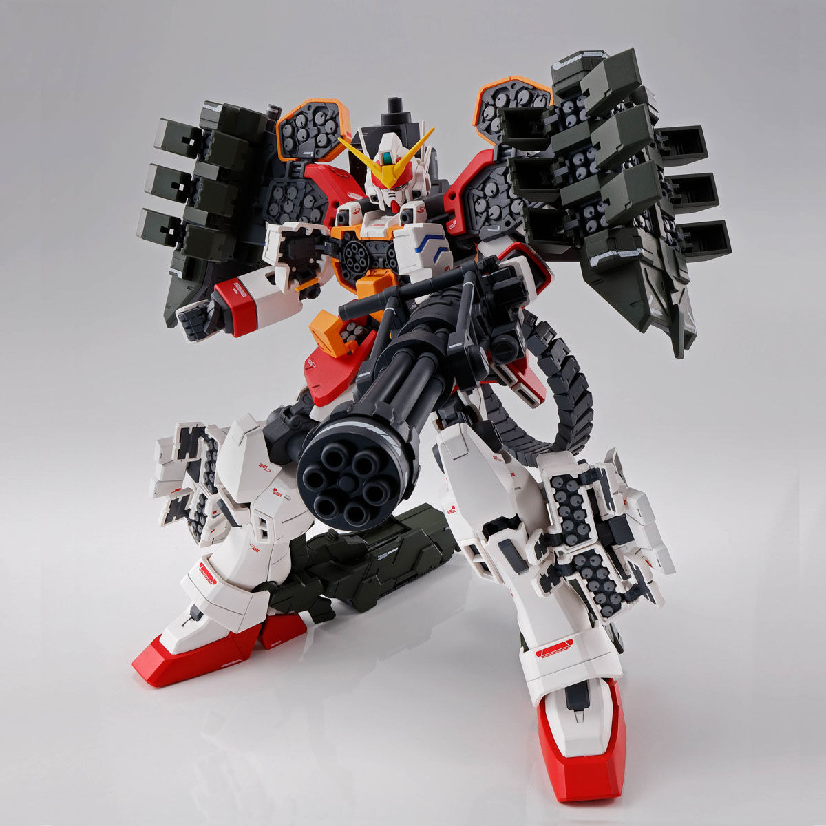 pb-mg-heavyarms_igel_unit-6