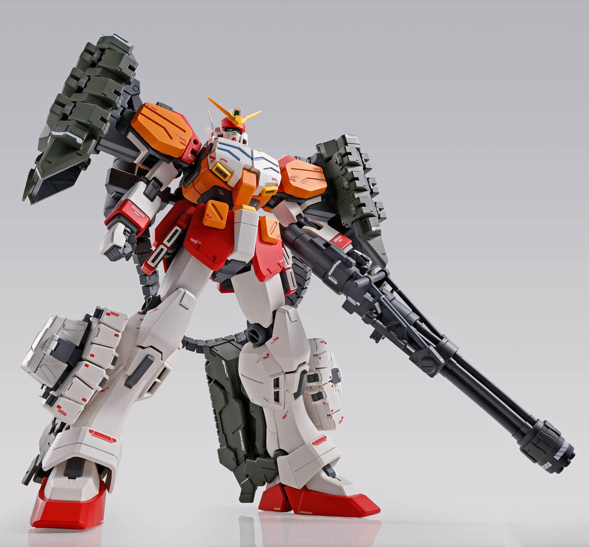 pb-mg-heavyarms_igel_unit-3