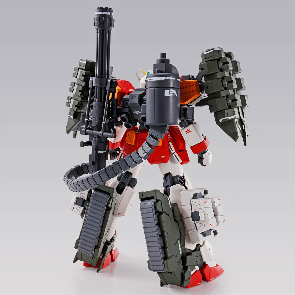 pb-mg-heavyarms_igel_unit-2