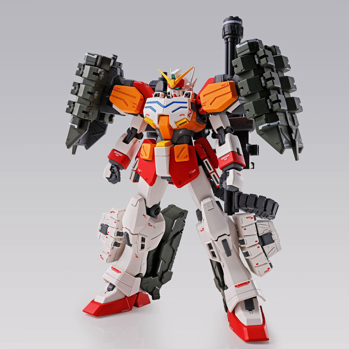 pb-mg-heavyarms_igel_unit-1