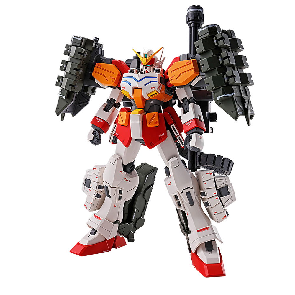 pb-mg-heavyarms_igel_unit
