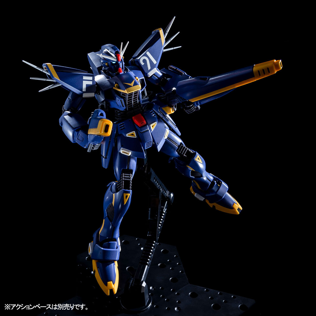 pb-mg-f91_v2_harrison-7