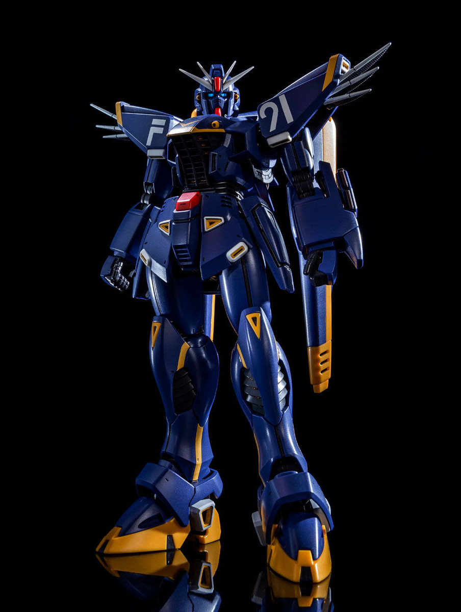 pb-mg-f91_v2_harrison-8