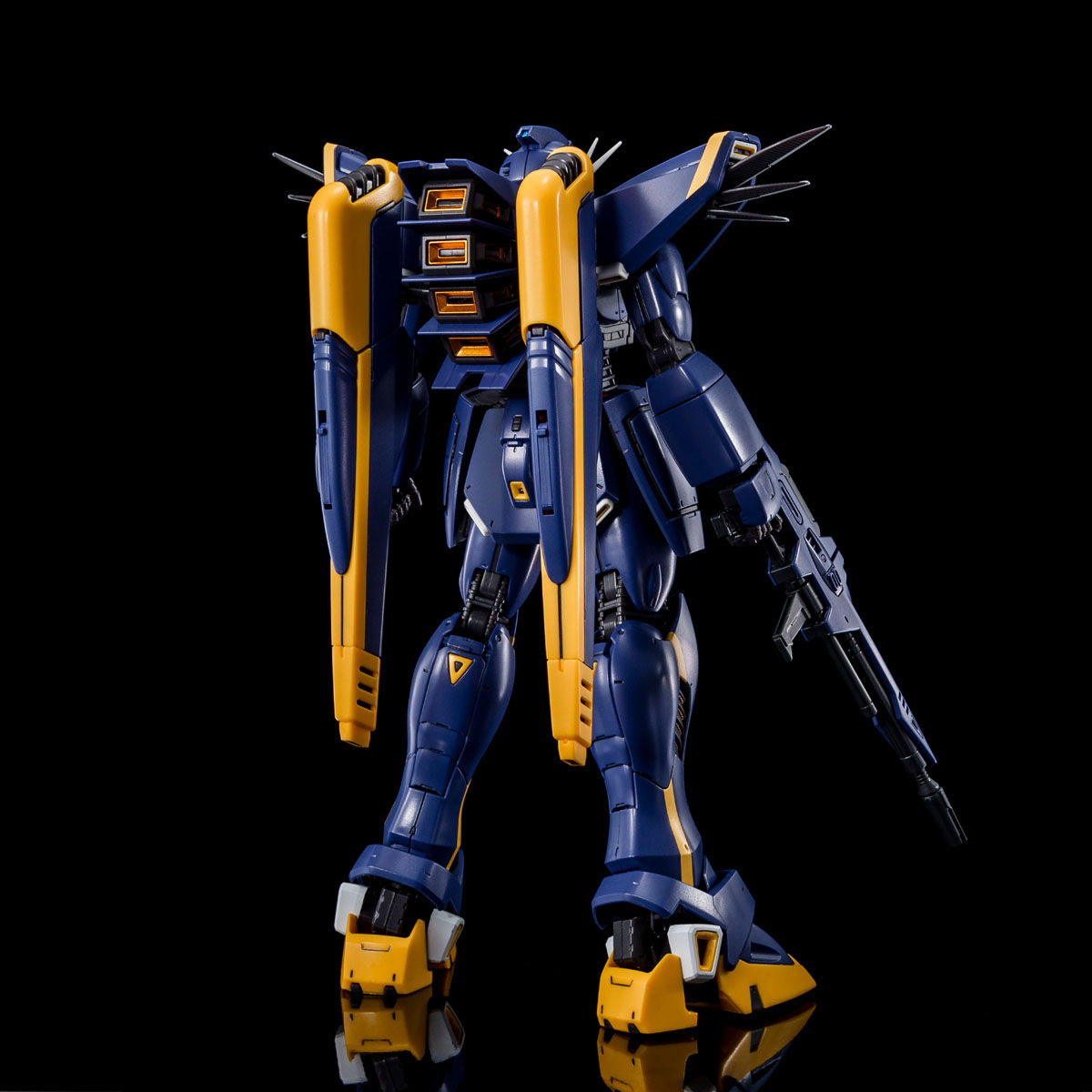 pb-mg-f91_v2_harrison-2