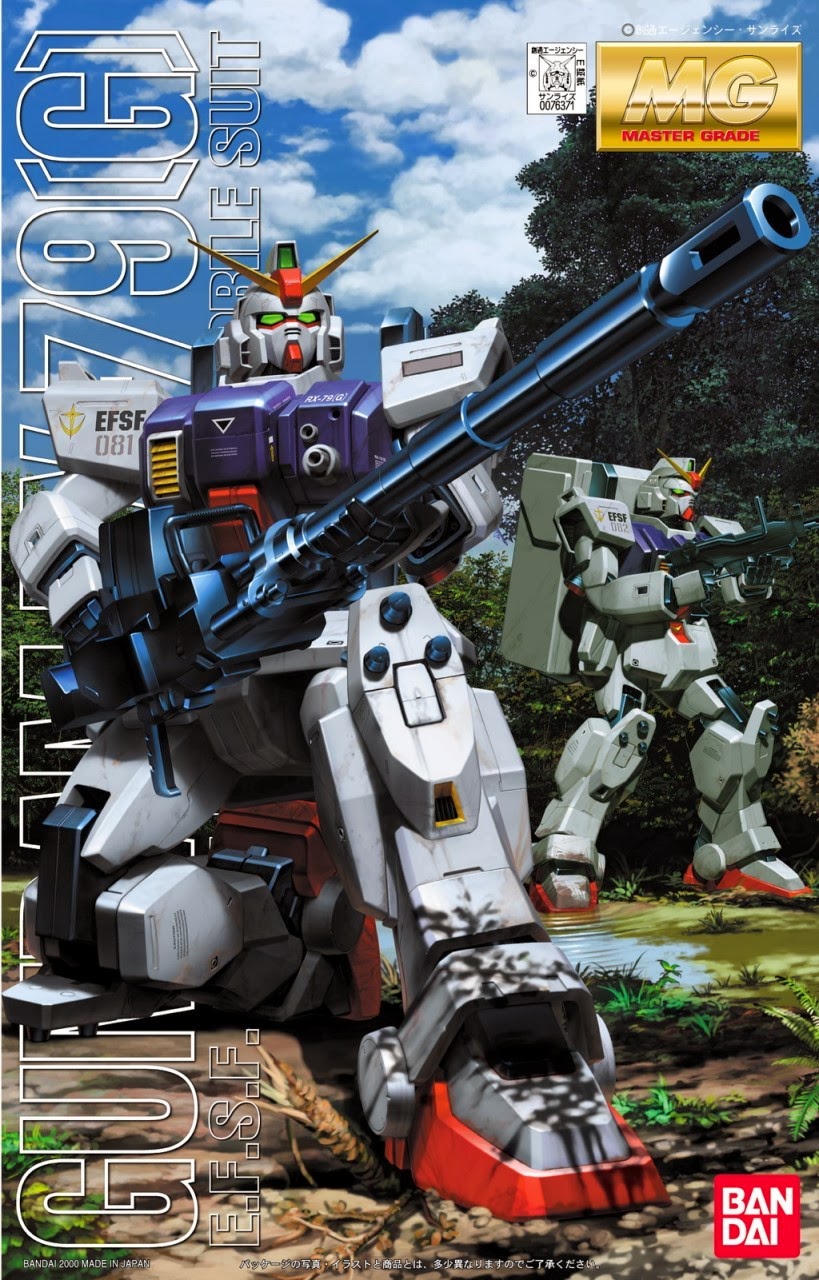 MG_RX_79G_Ground_Gundam_Box__72775.1335008054.1280.1280