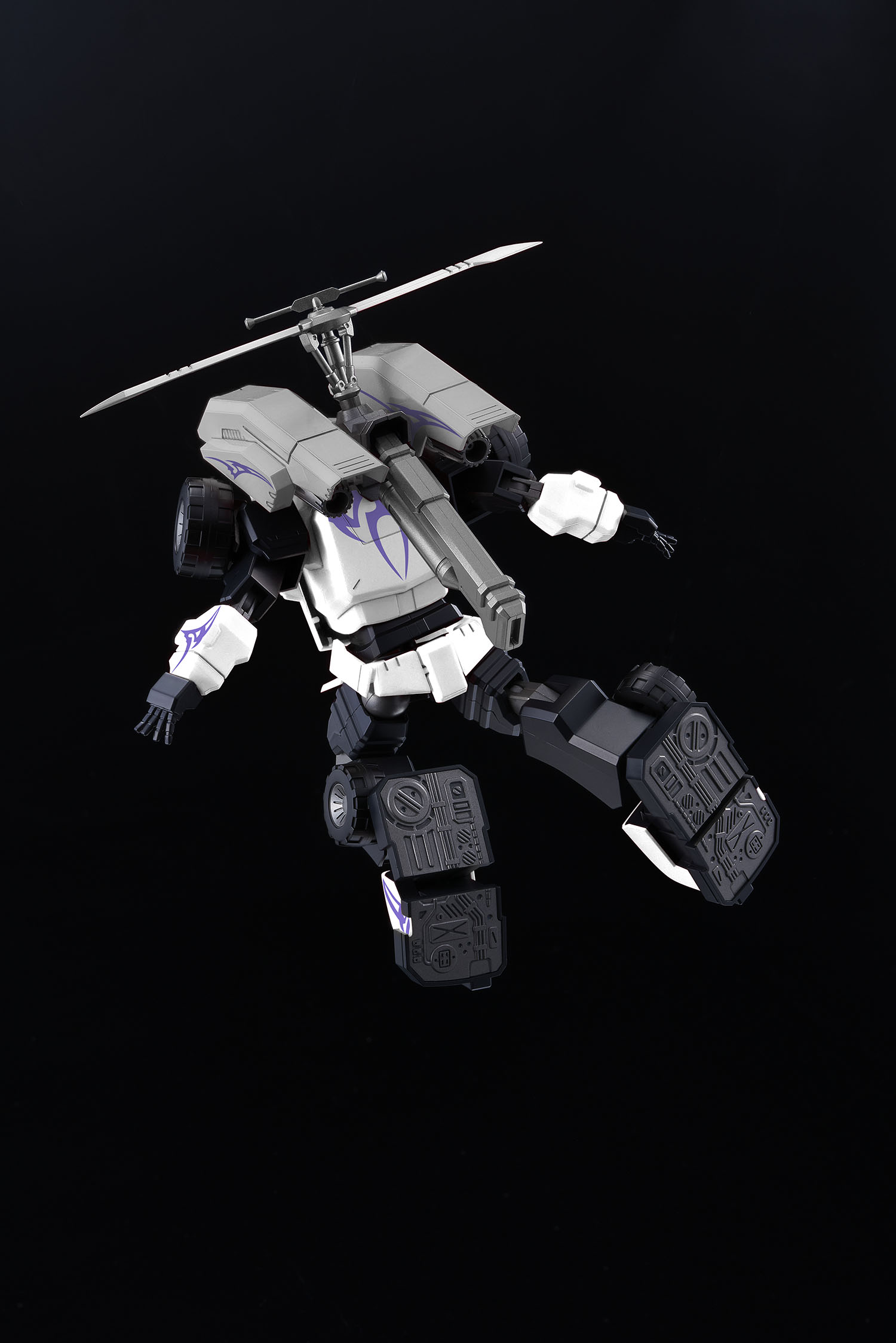 flame_toys-bug_bite-8