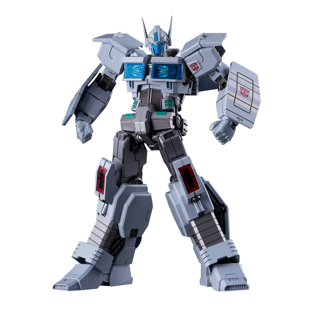 flame_toys-ultra_magnus_idw