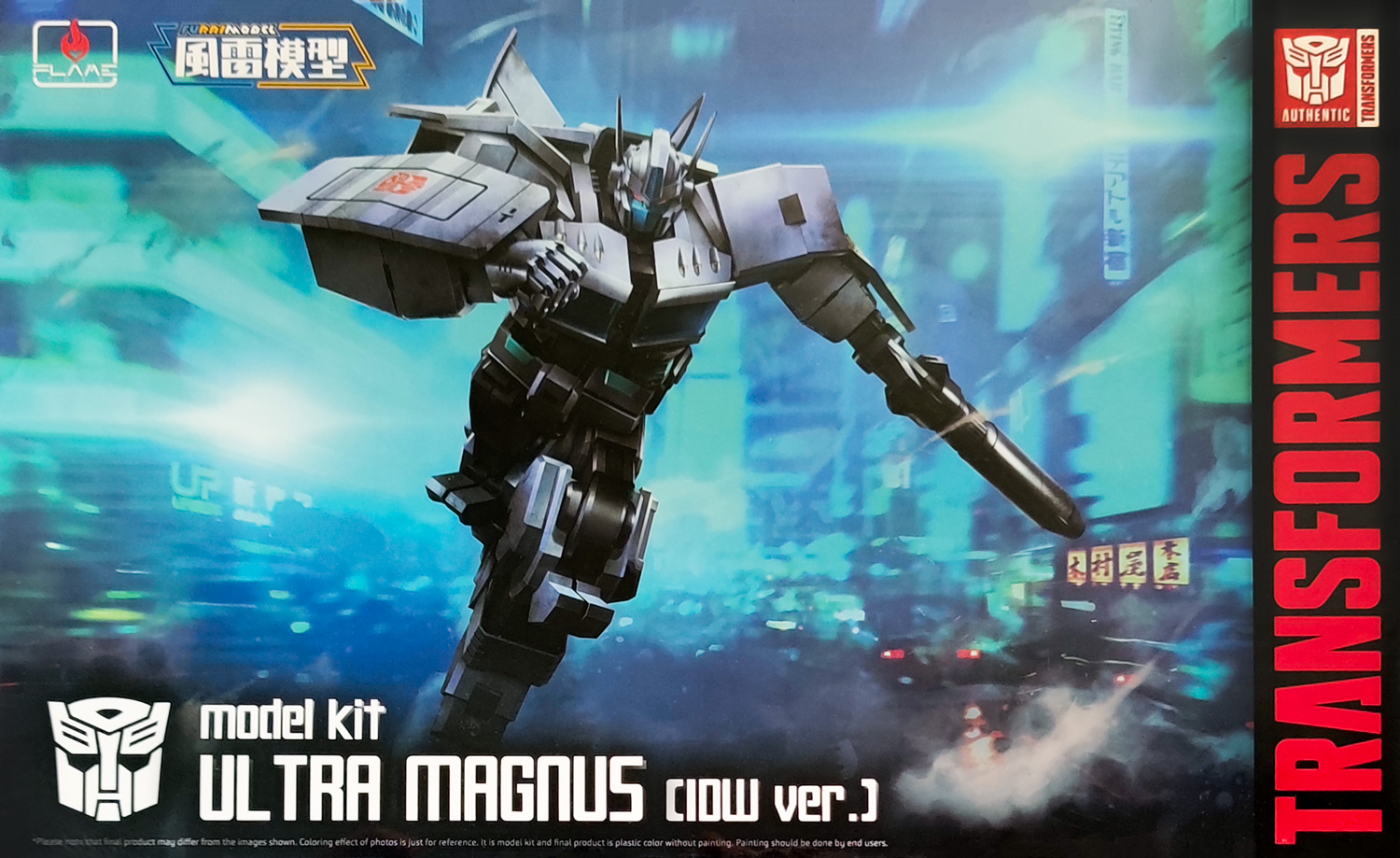 flame_toys-ultra_magnus_idw-boxart