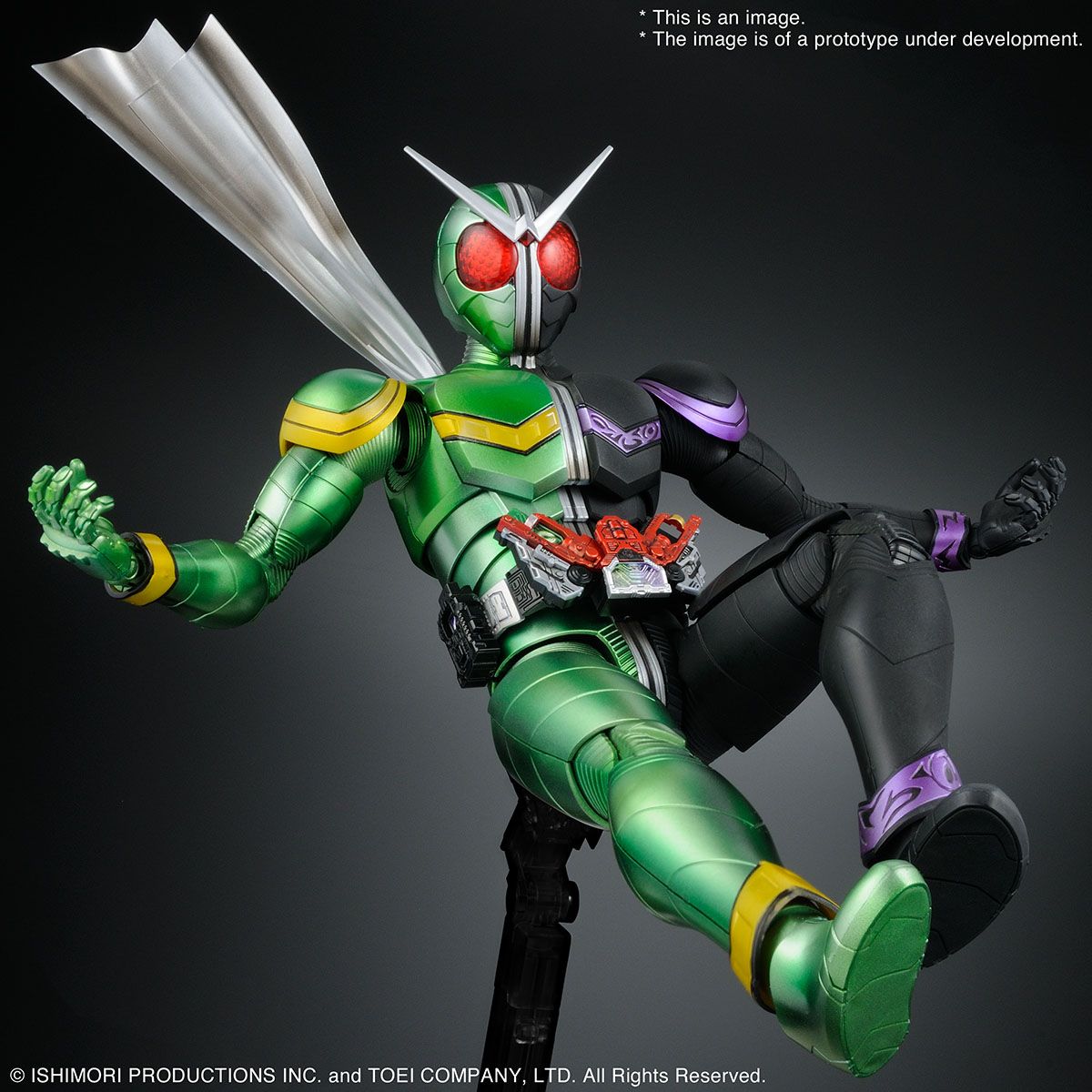 mgfrsa-kamen_rider_double-o4