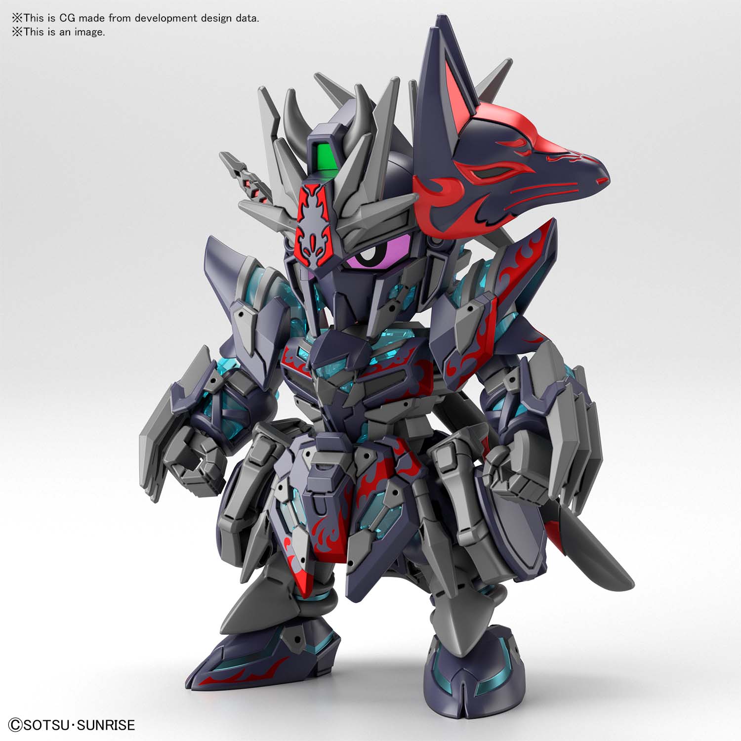 sdw_heroes-sasuke_delta_gundam-o1