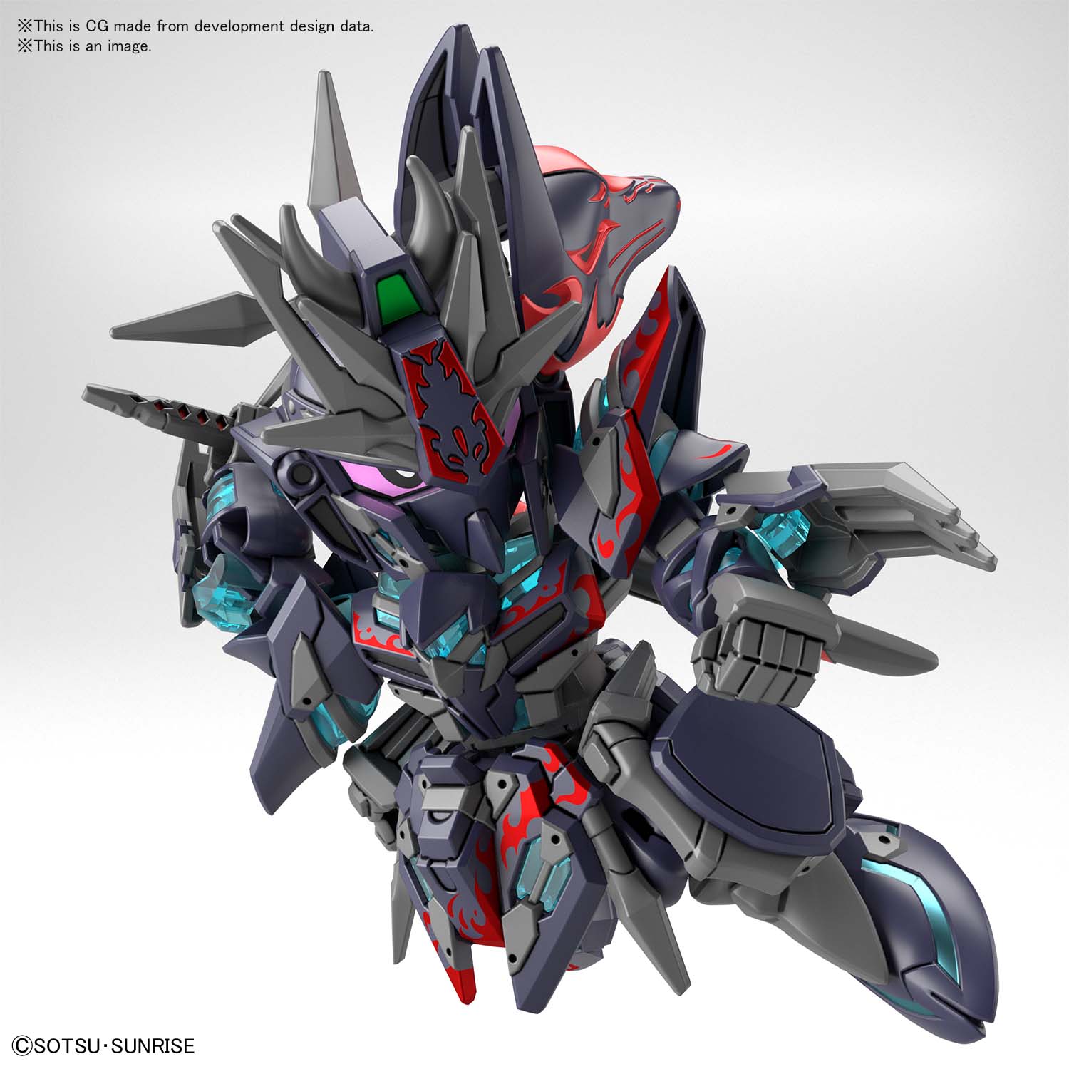sdw_heroes-sasuke_delta_gundam-o5