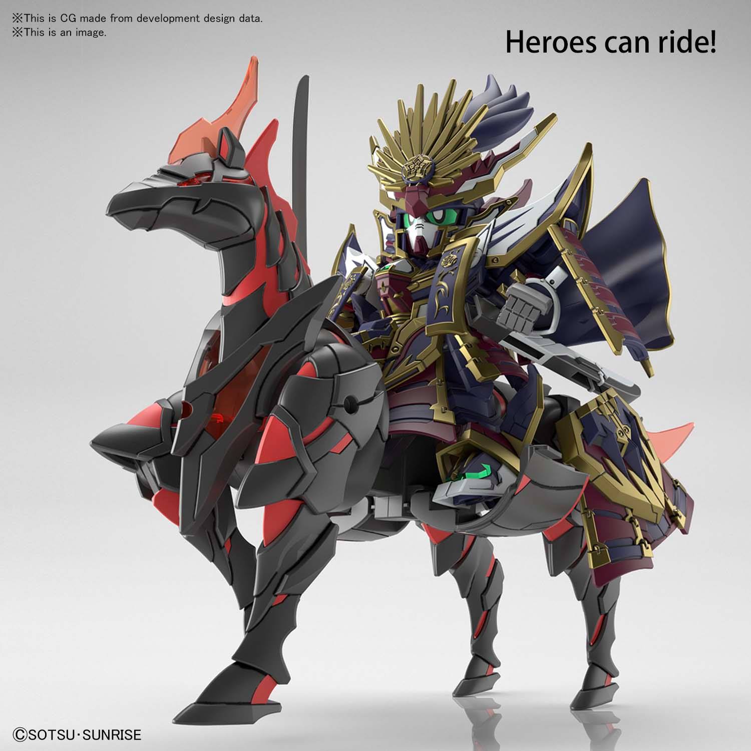 sdw_heroes-war_horse-o5