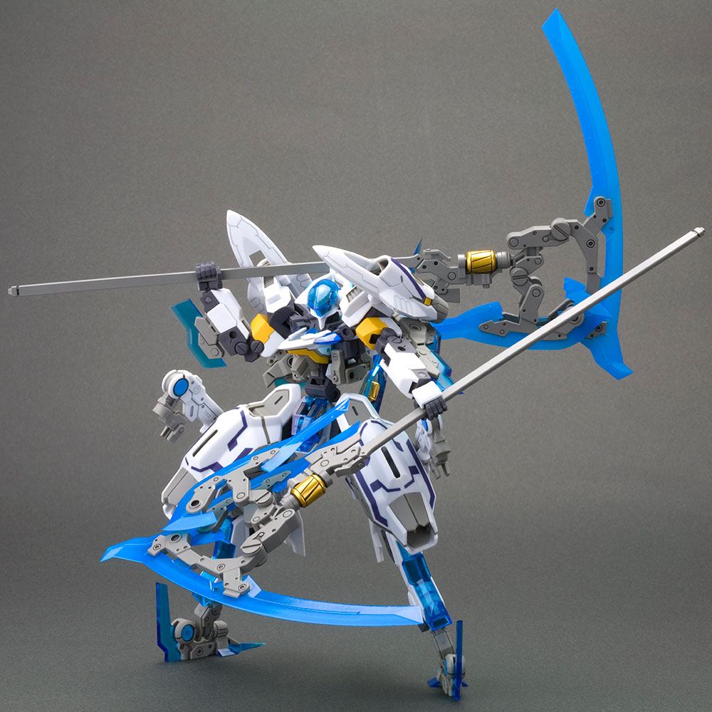 x_ktofa138_a
