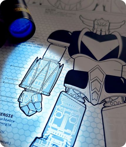 https://www.gunpla-shop.com/m/we-are-tokyo/