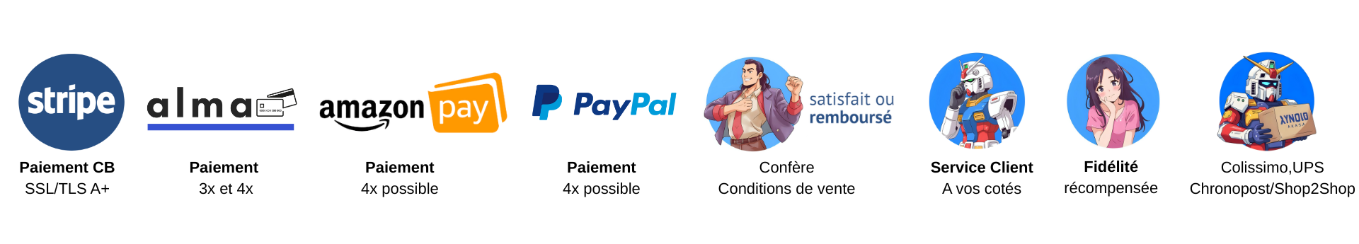 paiement cb ssltls a 3