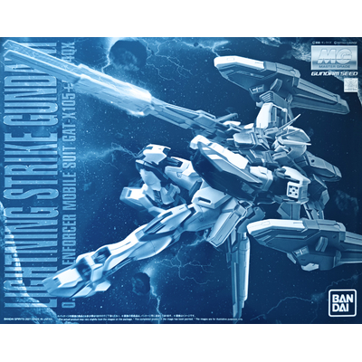 pb-mg-lightning_strike_gundam_rm-boxart