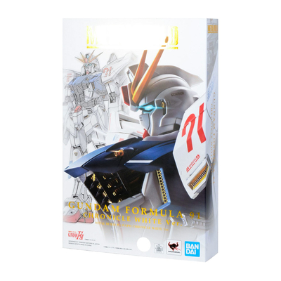 mb-f91_chronicle_white_ver-package