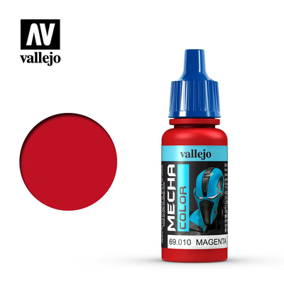 mecha-color-vallejo-magenta-69010