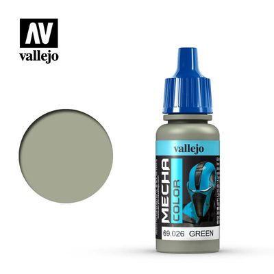 mecha-color-vallejo-green-69026