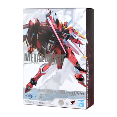 mb-justice-package