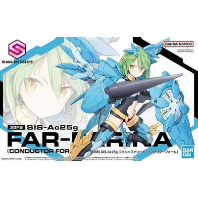Box Art 4573102629487