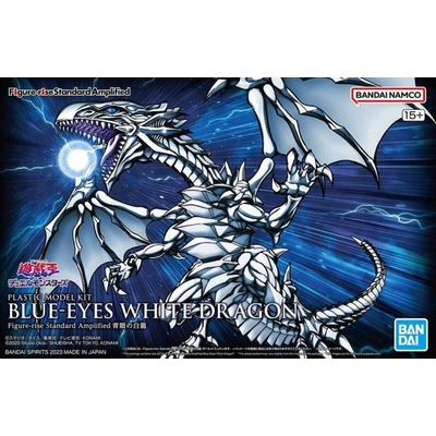 YU-GI-OH-FIGURE-RISE-STANDARD-AMPLIFIED-BLUE-EYES-WHITE-DRAGON__4573102650221