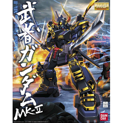 mg-musha_gundam_mk2-boxart