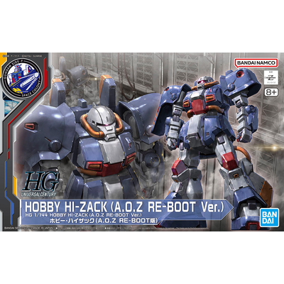 gb-hobby_hi-zack_aoz_reboot_ver-boxart