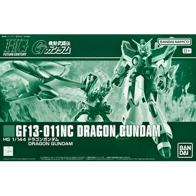 pb-hgfc-dragon_gundam-boxart