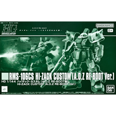 pb-hguc-hi-zack_custom_aoz_re-boot_ver-boxart