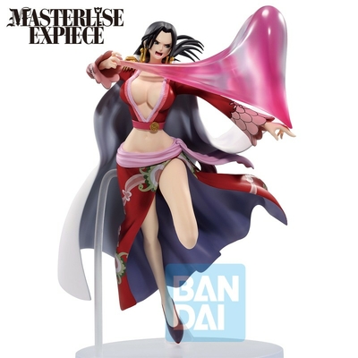 17747-one-piece-ichibansho-figure-boa-hancock-memory-of-heroines (1)
