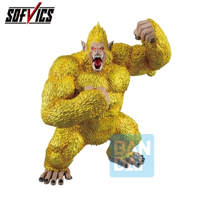 17922-dragon-ball-z-ichibansho-vs-omnibus-ultimate-collection-golden-great-ape-goku