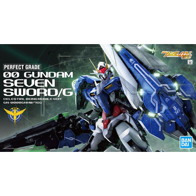 pg-007sg-boxart