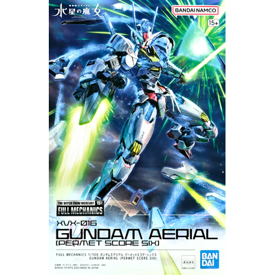pb-fm-gundam_aerial_permet_score_six-boxart