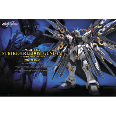 pg-strike_freedom-boxart