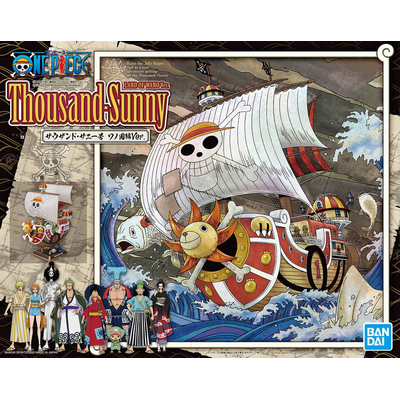 thousand-sunny_land_of_wano_ver-boxart