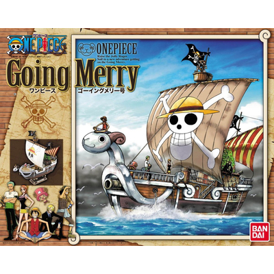 going_merry-boxart