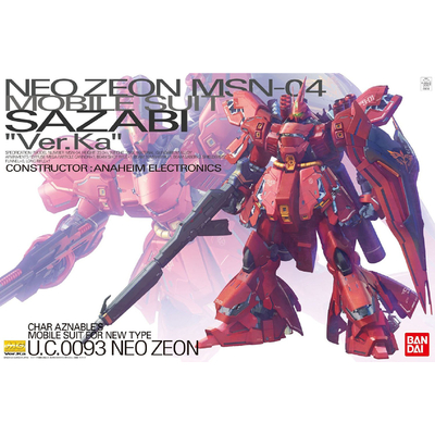 mg-sazabi_ver_ka-boxart